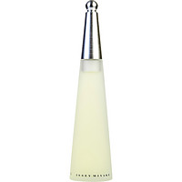 L'Eau d'Issey