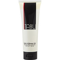 Tabu