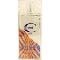 Just Cavalli