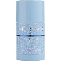 Versace Man Eau Fraiche