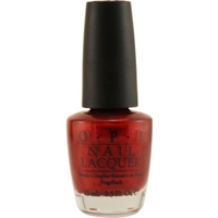 Opi