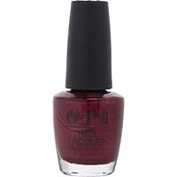 Opi