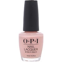Opi