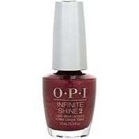 Opi