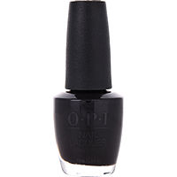 Opi