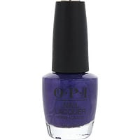 Opi