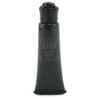 Anna Sui