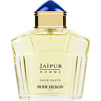 Jaipur