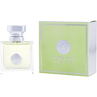 Versace Versense