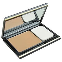 Elizabeth Arden