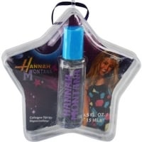 Hannah Montana