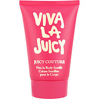 Viva La Juicy