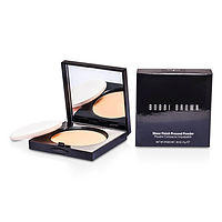 Bobbi Brown