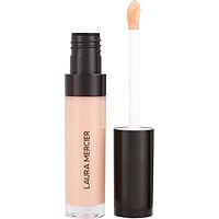 Laura Mercier