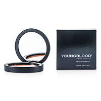 Youngblood