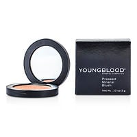 Youngblood