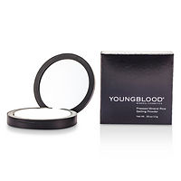 Youngblood