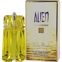 Alien Sunessence