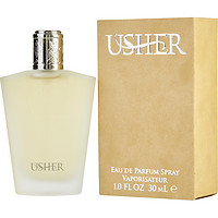 Usher