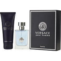Versace Signature