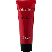 Fahrenheit