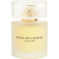 Dana Buchman Luxury