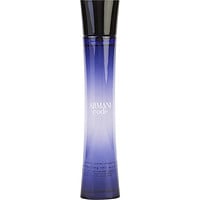 Armani Code