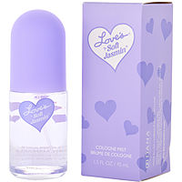Loves Soft Jasmin