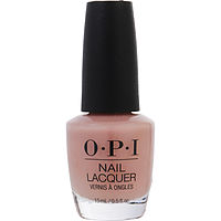 Opi