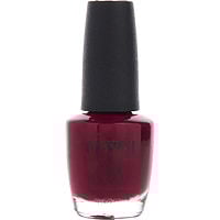 Opi