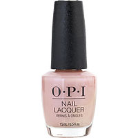 Opi