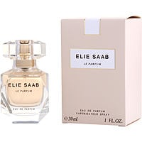 Elie Saab Le Parfum