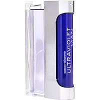 Ultraviolet