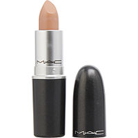Mac