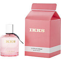 Ikks Little Woman