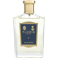 Floris Jf