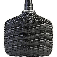 John Varvatos Artisan Black