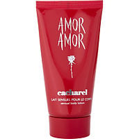 Amor Amor