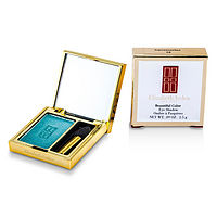 Elizabeth Arden