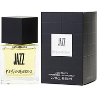 Jazz