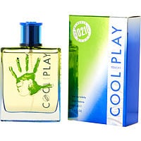 Beverly Hills 90210 Touch Of Cool Play