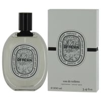 Diptyque Ofresia