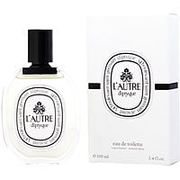 Diptyque L'Autre