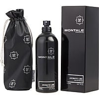 Montale Paris Aromatic Lime