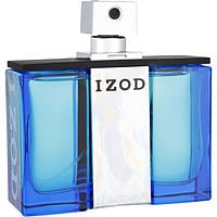 Izod