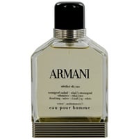 Armani New