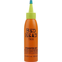 Bed Head