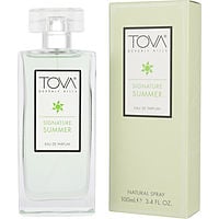 Tova Signature Summer