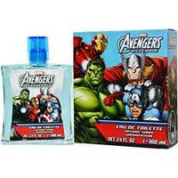 Avengers