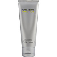 Kenneth Cole Reaction